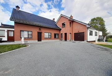 Woning Te koop Brakel