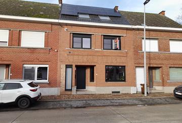 Woning Te koop Brakel