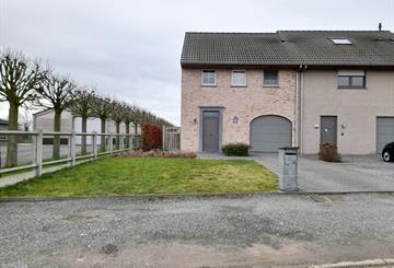 Woning Te koop Lierde