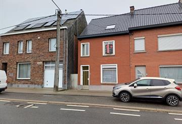 Woning Te koop Brakel