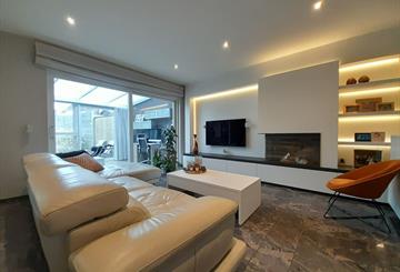 Handelspand Te koop Zottegem