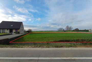 Bouwgrond Te koop Brakel