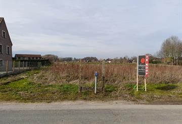 Bouwgrond Te koop Brakel