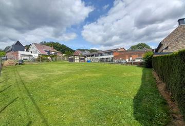 Bouwgrond Te koop Brakel