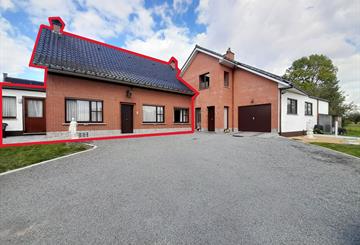 Woning Te koop Brakel