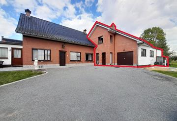 Woning Te koop Brakel