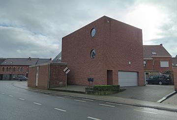 Appartement Te huur Brakel