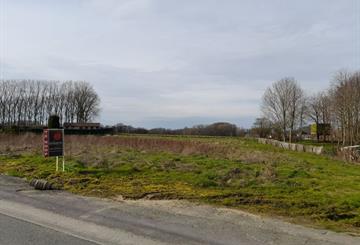 Bouwgrond Te koop Brakel