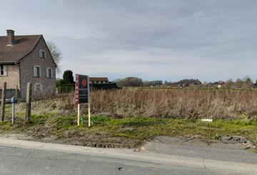 Bouwgrond Te koop Brakel