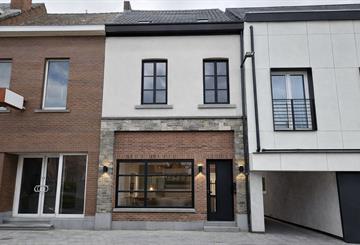 Woning Te koop Brakel