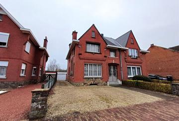 Woning Te koop Brakel