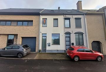 Woning Te huur Brakel