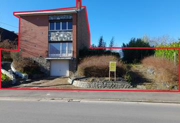 Woning Te koop Brakel