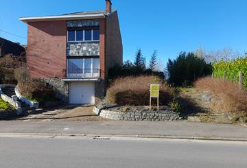 Woning Te koop Brakel