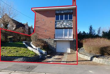 Woning Te koop Brakel