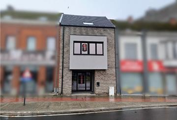 Woning Te koop Brakel