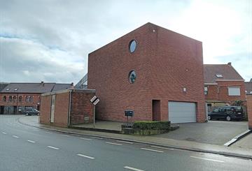 Appartement Te huur Brakel