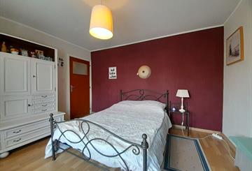 Woning Te koop Brakel