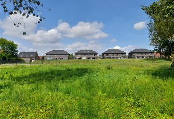 Bouwgrond Te koop Geraardsbergen