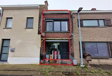 Woning Te koop Brakel