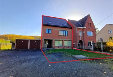 Woning Te koop Brakel