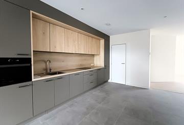 Woning Te koop Brakel