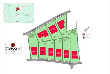 Bouwgrond Te koop Horebeke