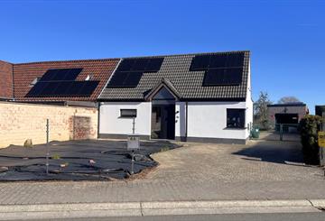 Woning Te koop Lierde