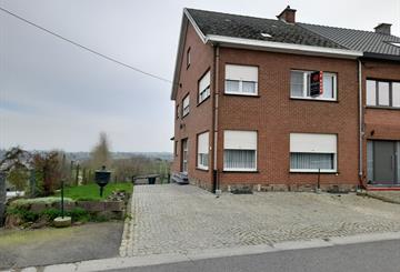 Woning Te koop Brakel