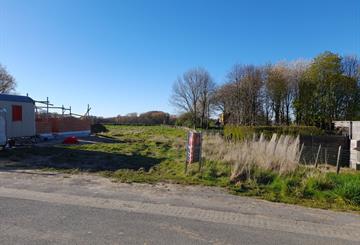 Bouwgrond Te koop Brakel