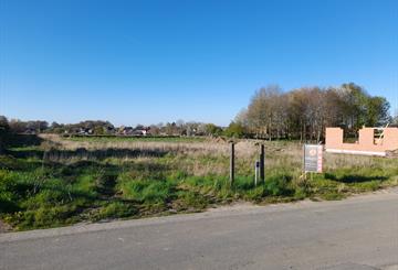 Bouwgrond Te koop Brakel