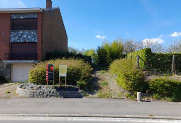 Bouwgrond Te koop Brakel