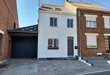 Woning Te koop Elzele