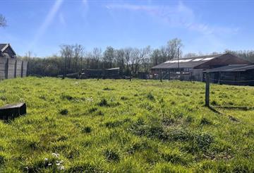 Bouwgrond Te koop Brakel