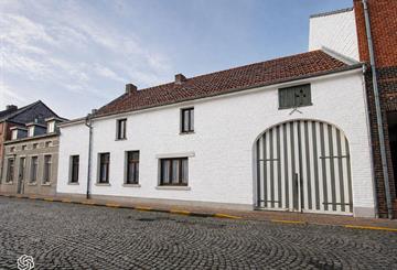 Woning Te koop Brakel