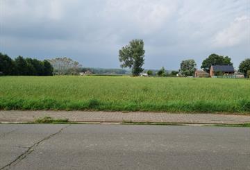 Bouwgrond Te koop Galmaarden