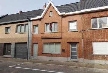 Woning Te koop Brakel
