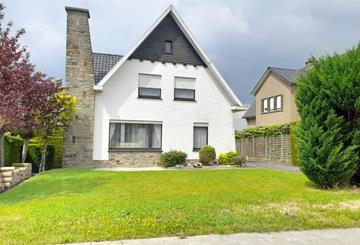 Woning Te koop Brakel