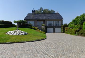 Woning Te koop Brakel