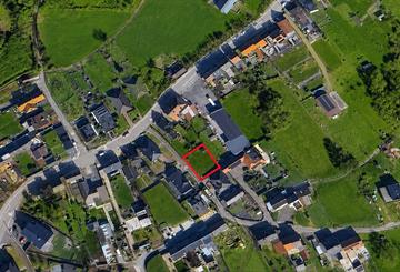 Bouwgrond Te koop Brakel
