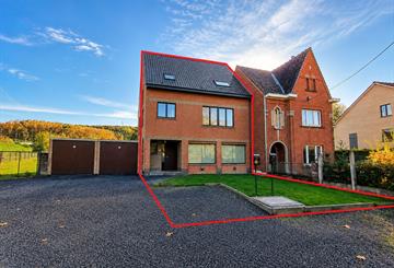 Woning Te koop Brakel