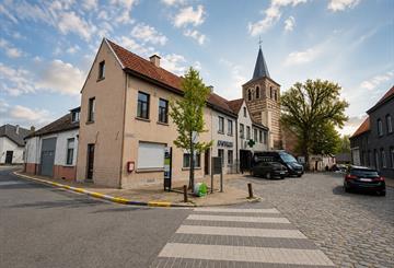 Woning Te koop Brakel