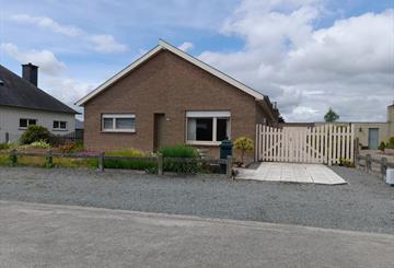 Woning Te koop Lierde
