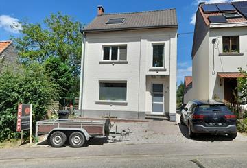 Woning Te koop Zottegem
