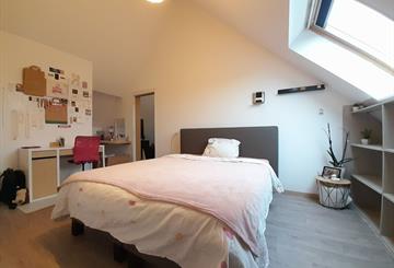 Woning Te koop Brakel