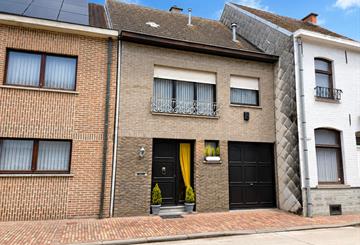 Woning Te koop Brakel