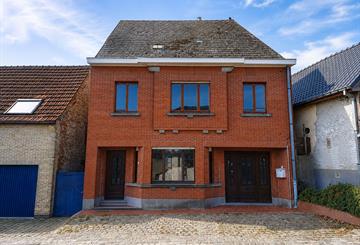 Woning Te koop Brakel