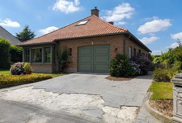Woning Te koop Zottegem