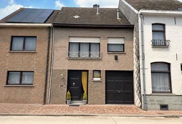 Woning Te koop Brakel