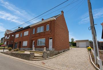 Woning Te koop Zottegem